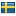 byggindustrin.se server is located in Sweden